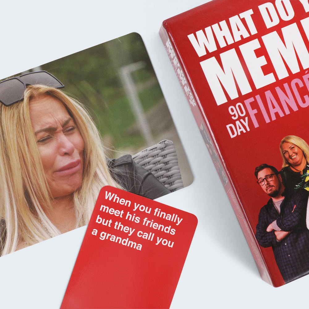 90-day-fiance-expansion-pack-game-box-and-game-play-06-what-do-you-meme-by-relatable
