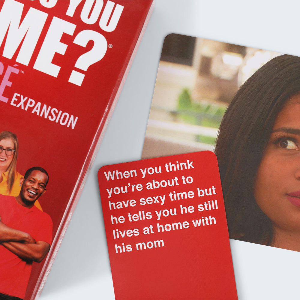 90-day-fiance-expansion-pack-game-box-and-game-play-08-what-do-you-meme-by-relatable