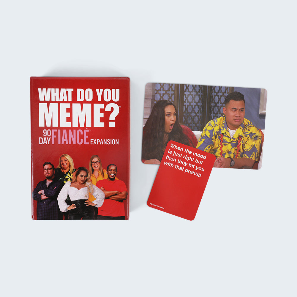 90-day-fiance-expansion-pack-game-box-and-game-play-04-what-do-you-meme-by-relatable