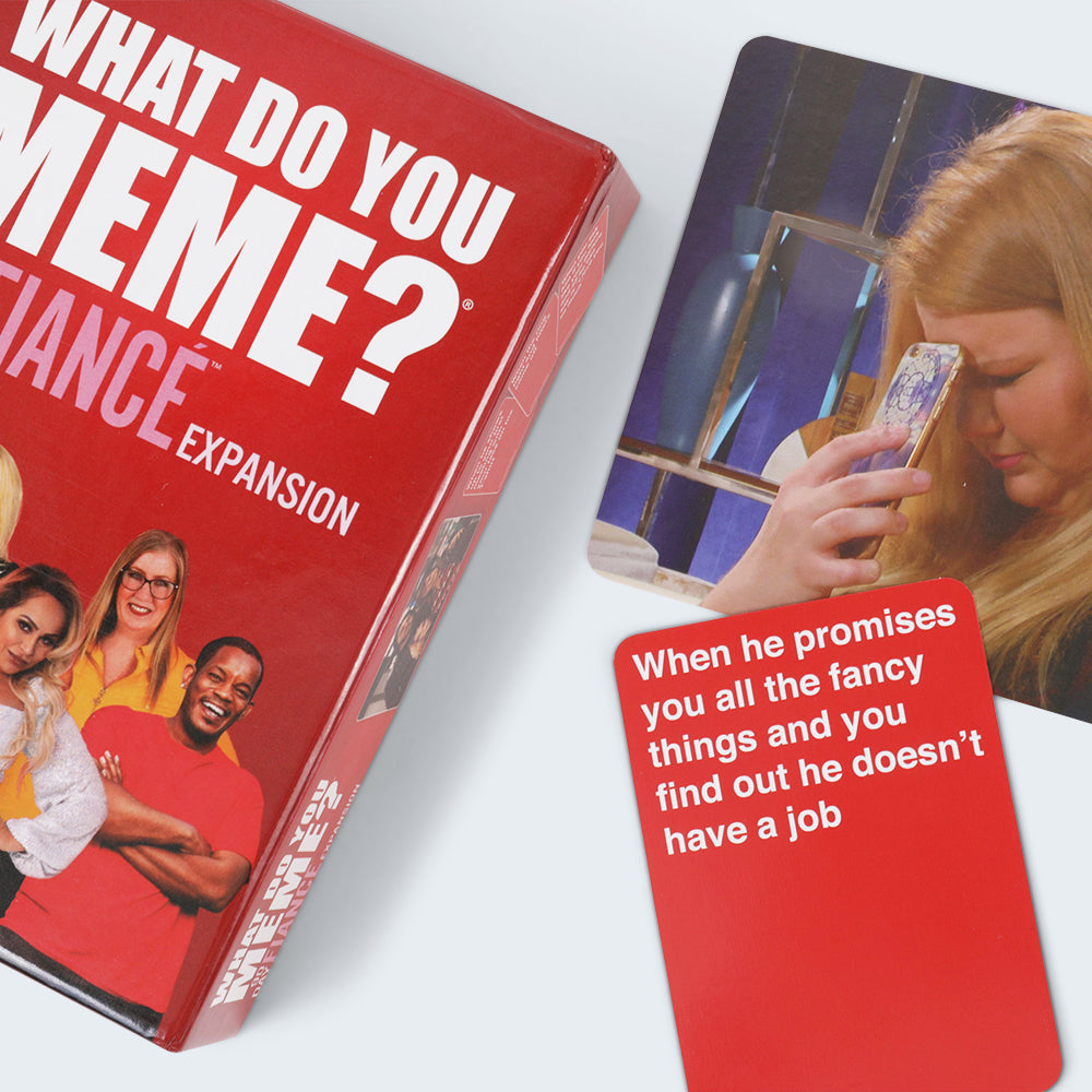 90-day-fiance-expansion-pack-game-box-and-game-play-09-what-do-you-meme-by-relatable