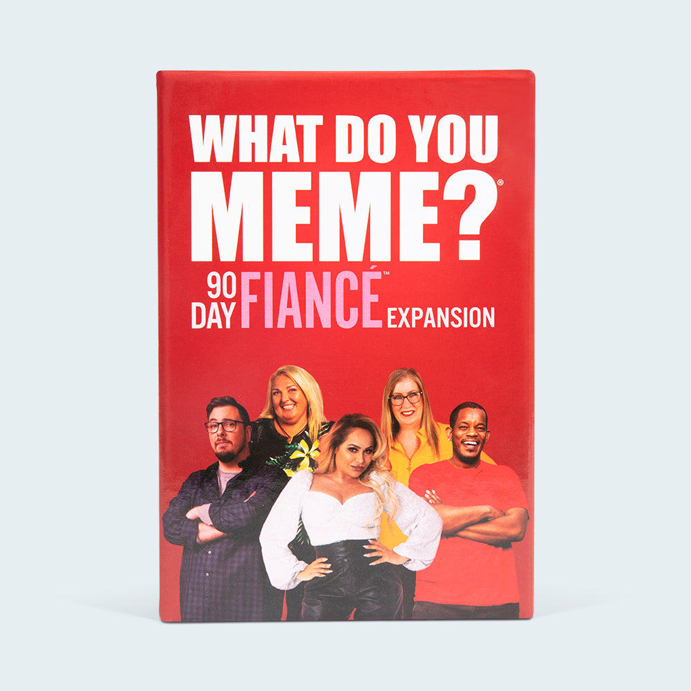 90-day-fiance-expansion-pack-game-box-and-game-play-02-what-do-you-meme-by-relatable